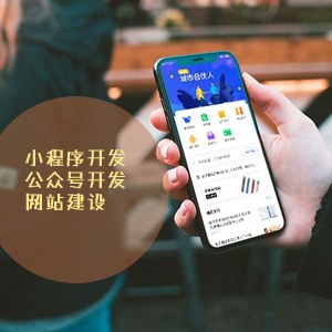 做網站建設的全部流程